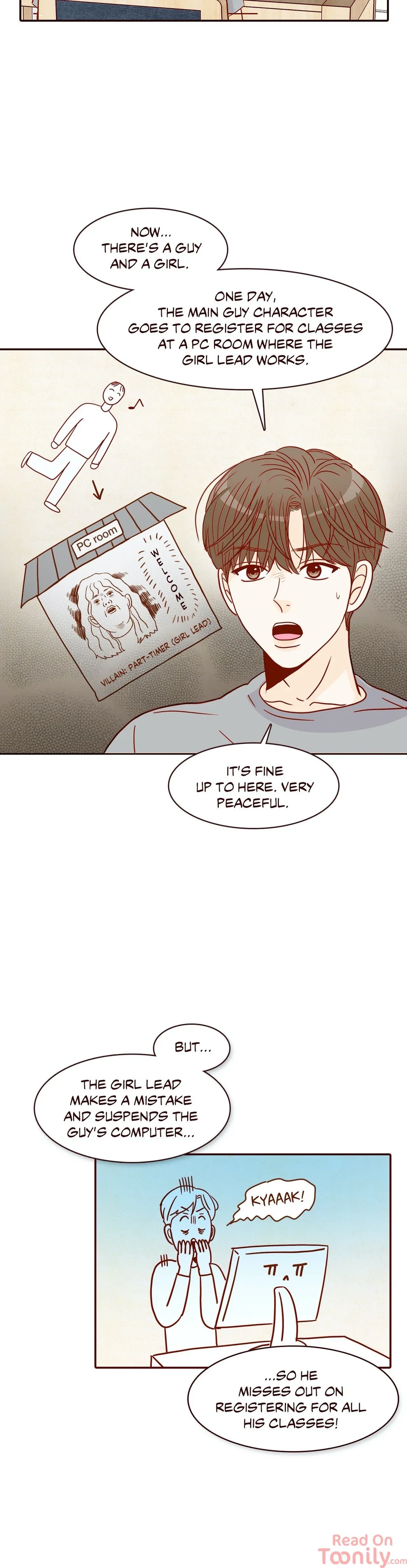 Chapter 16 — Page 14
