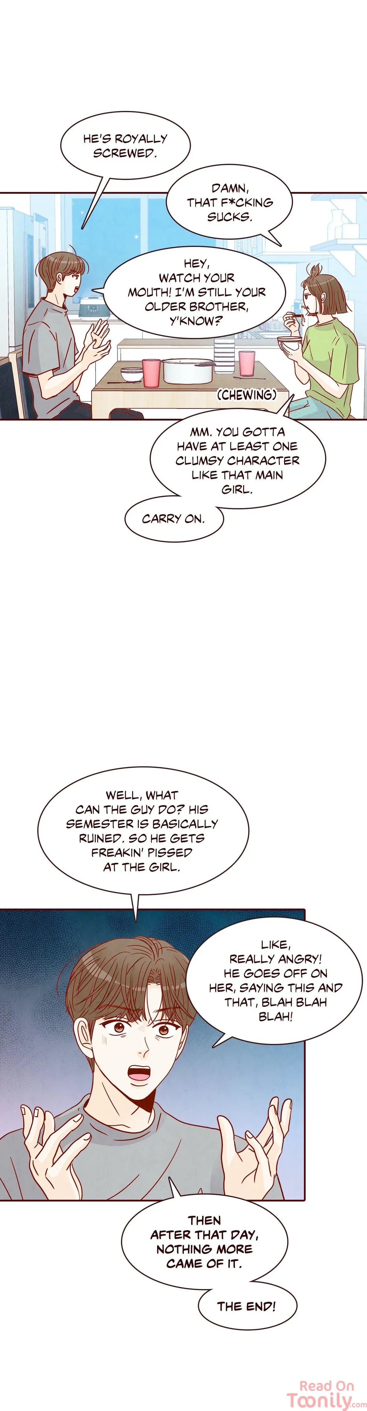Chapter 16 — Page 15