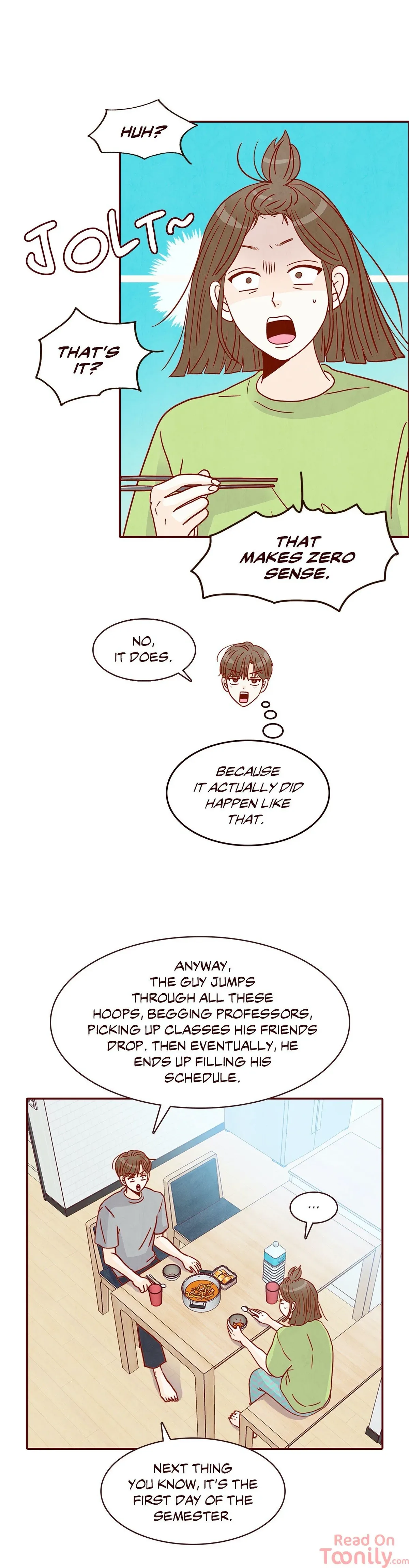 Chapter 16 — Page 16