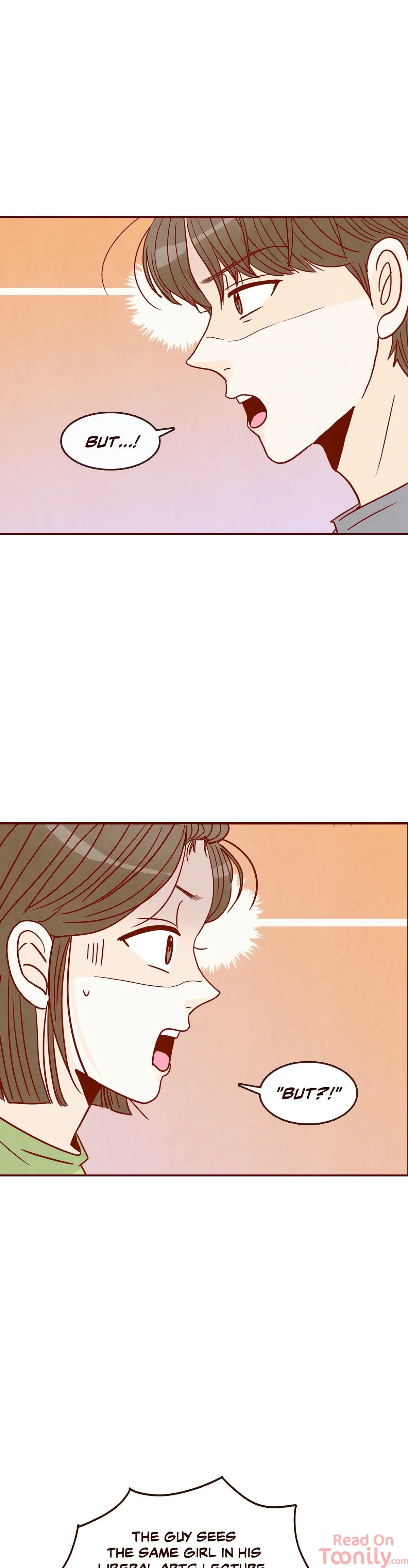 Chapter 16 — Page 17
