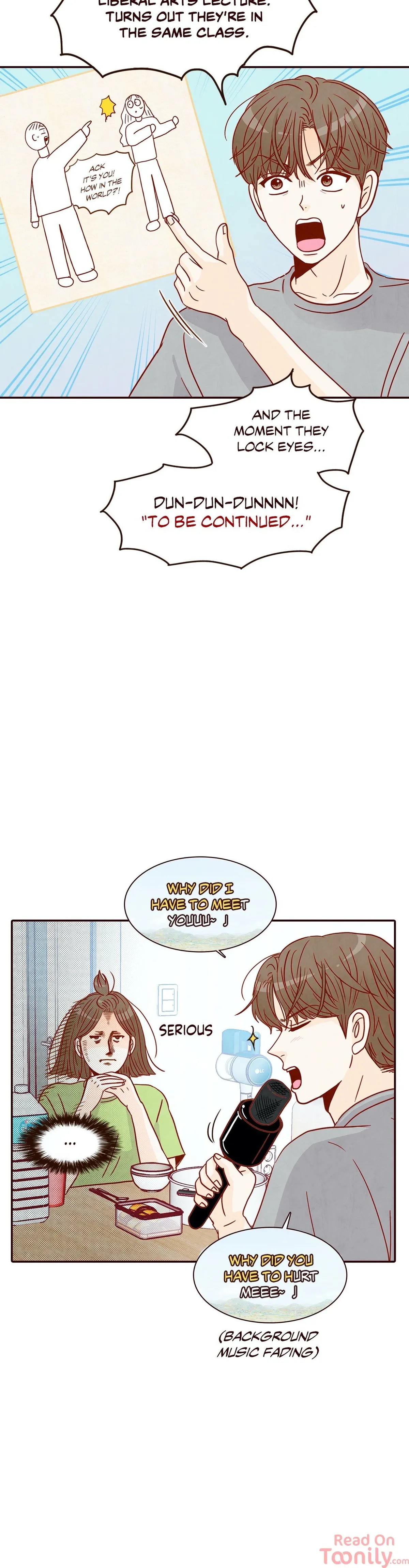 Chapter 16 — Page 18