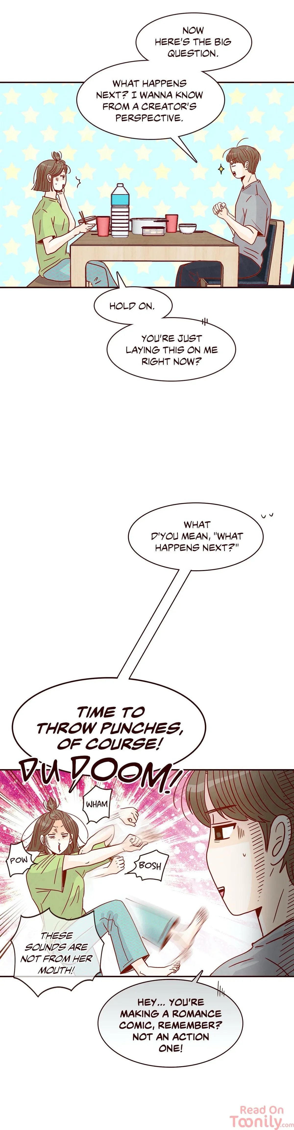 Chapter 16 — Page 19