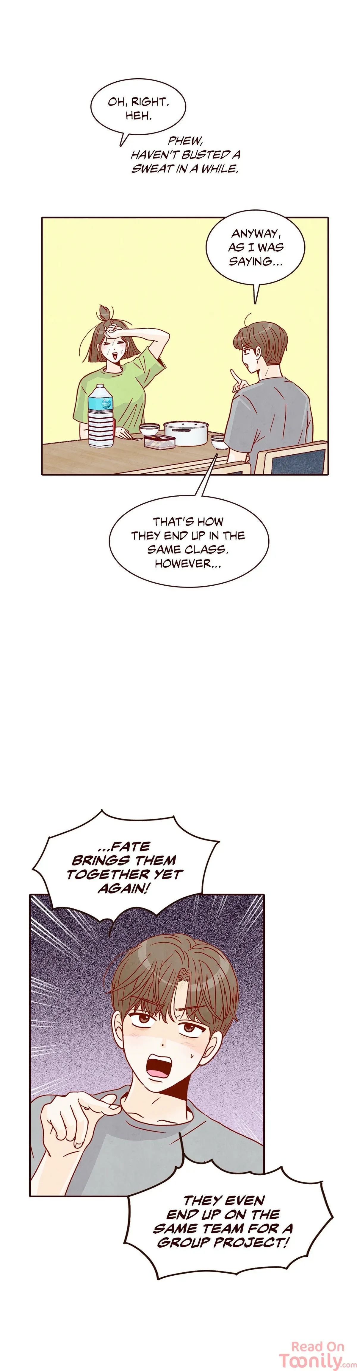 Chapter 16 — Page 20