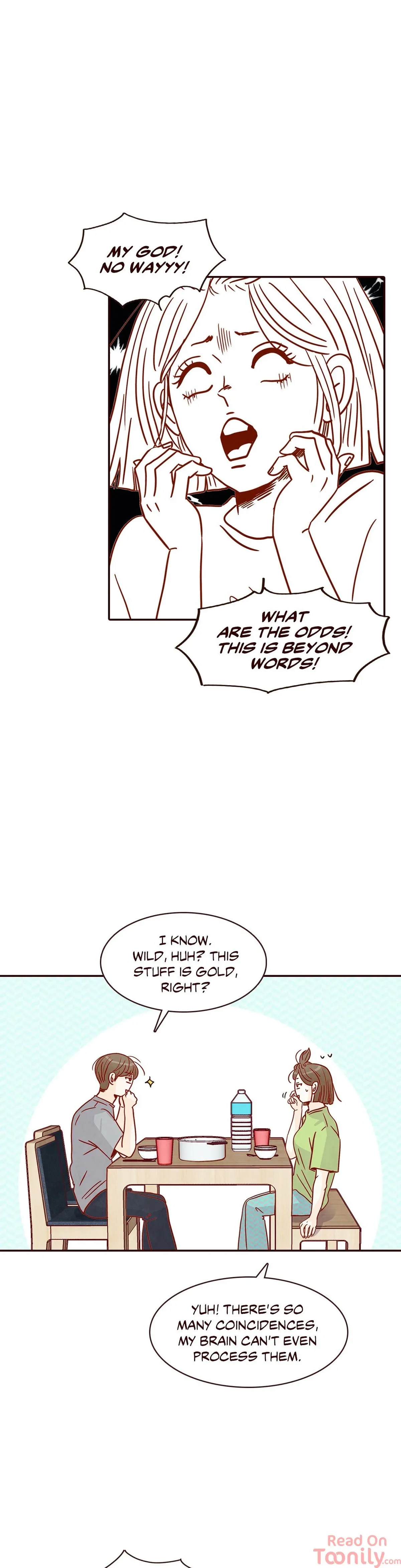 Chapter 16 — Page 21