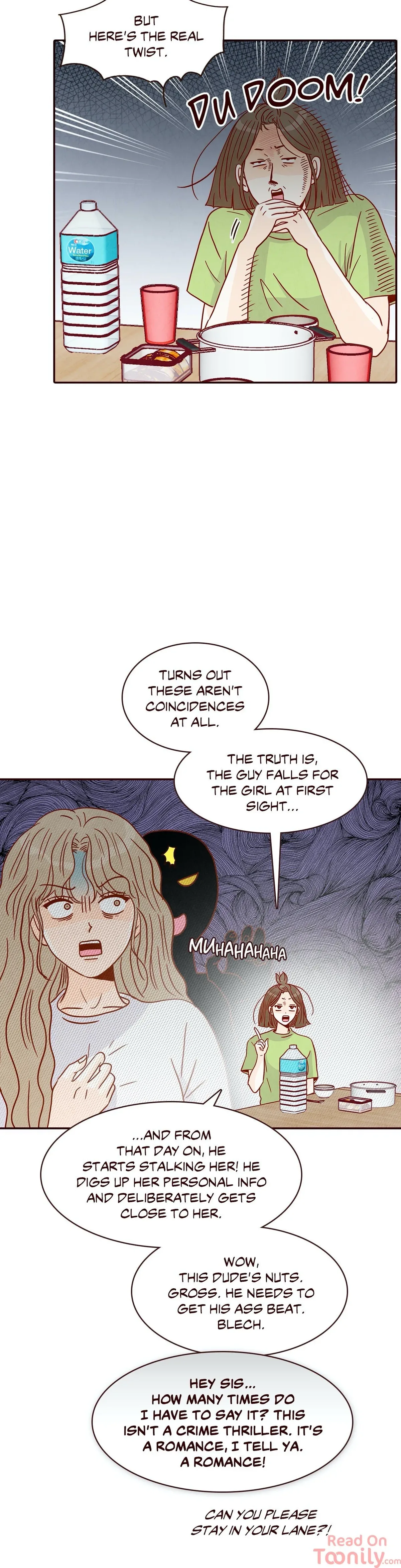 Chapter 16 — Page 22