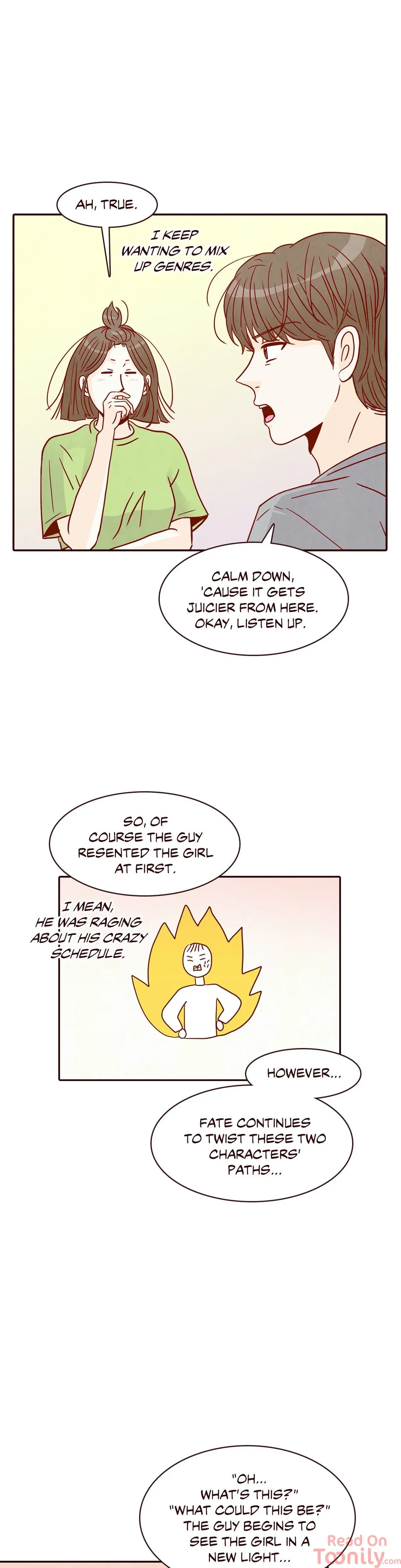 Chapter 16 — Page 23