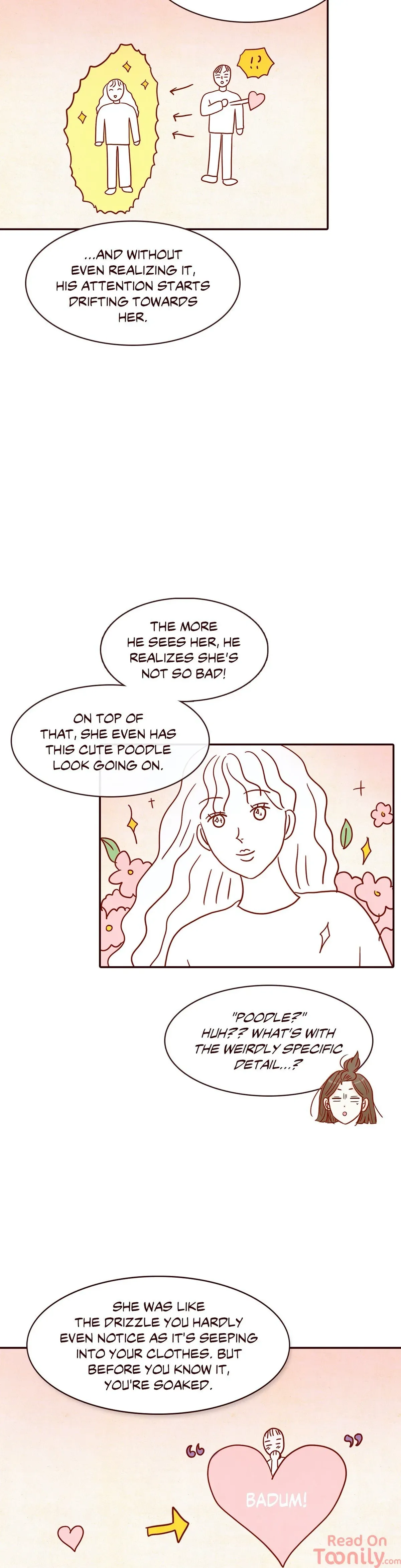 Chapter 16 — Page 24