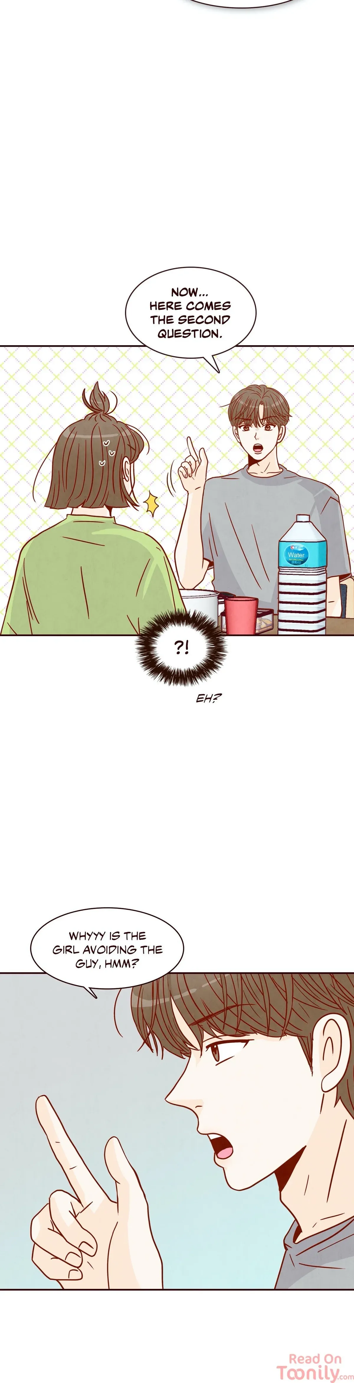 Chapter 16 — Page 26