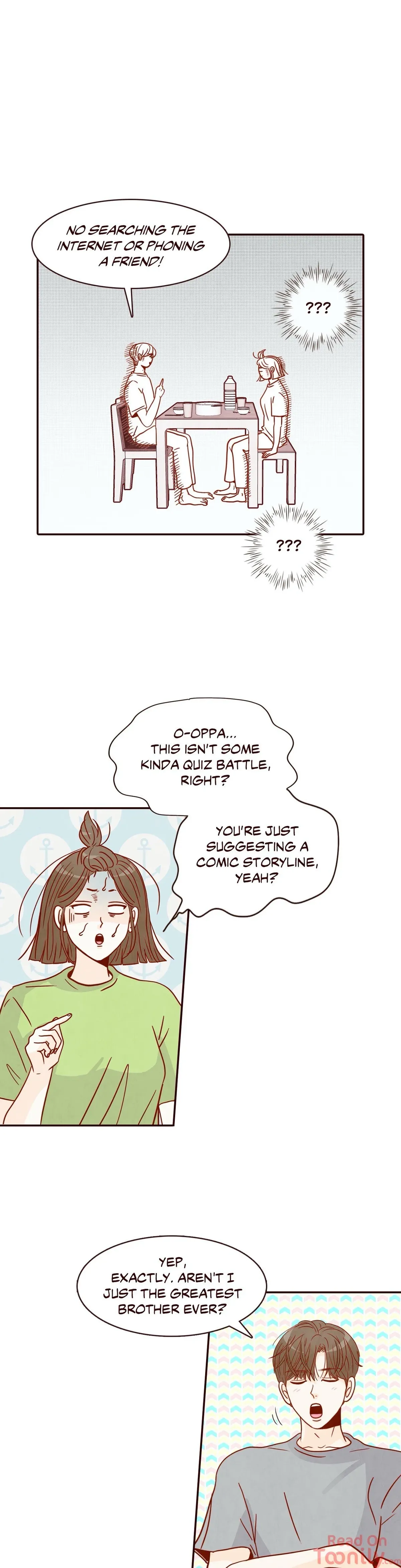 Chapter 16 — Page 27