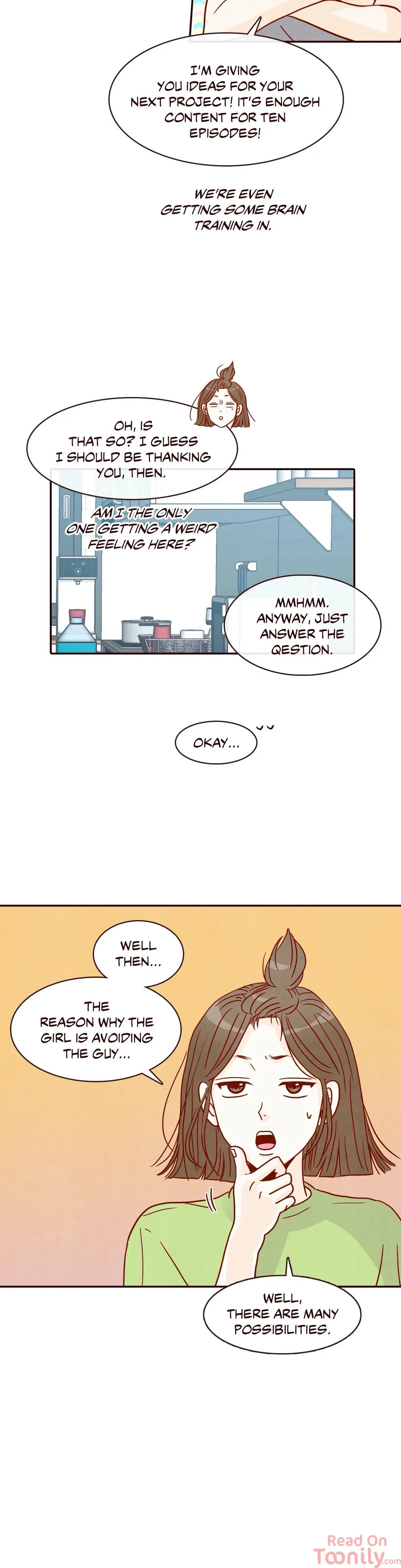 Chapter 16 — Page 28