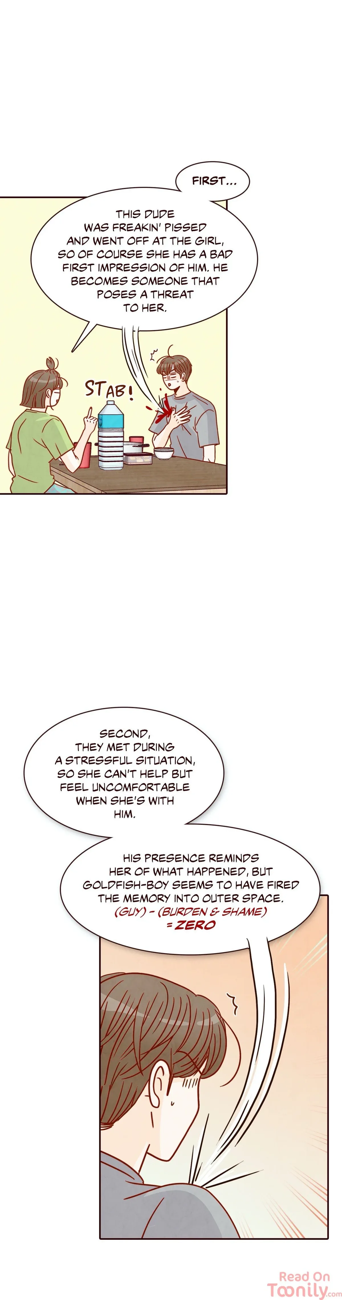 Chapter 16 — Page 29