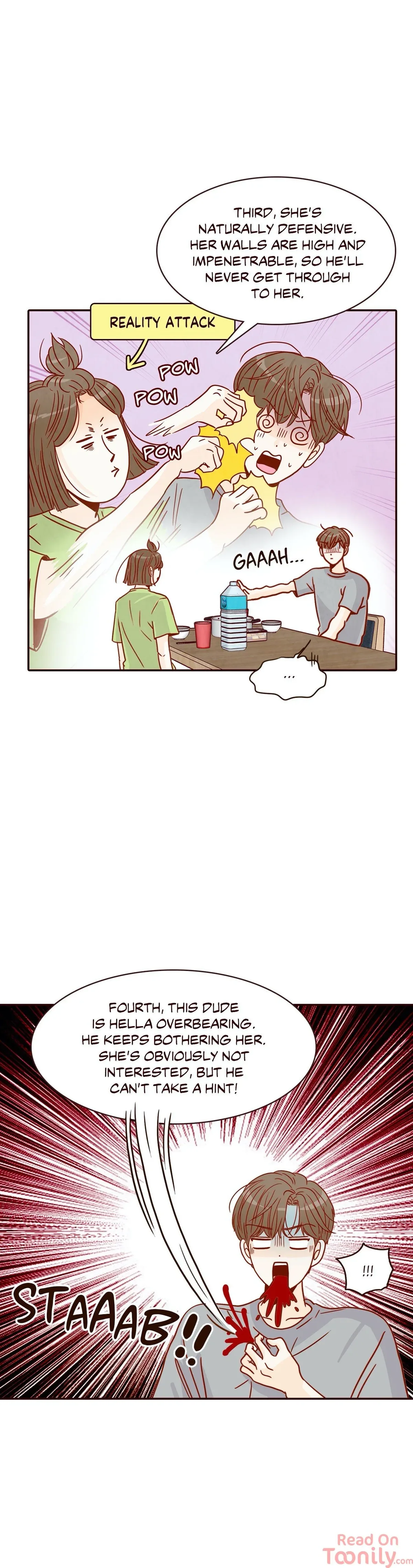 Chapter 16 — Page 30