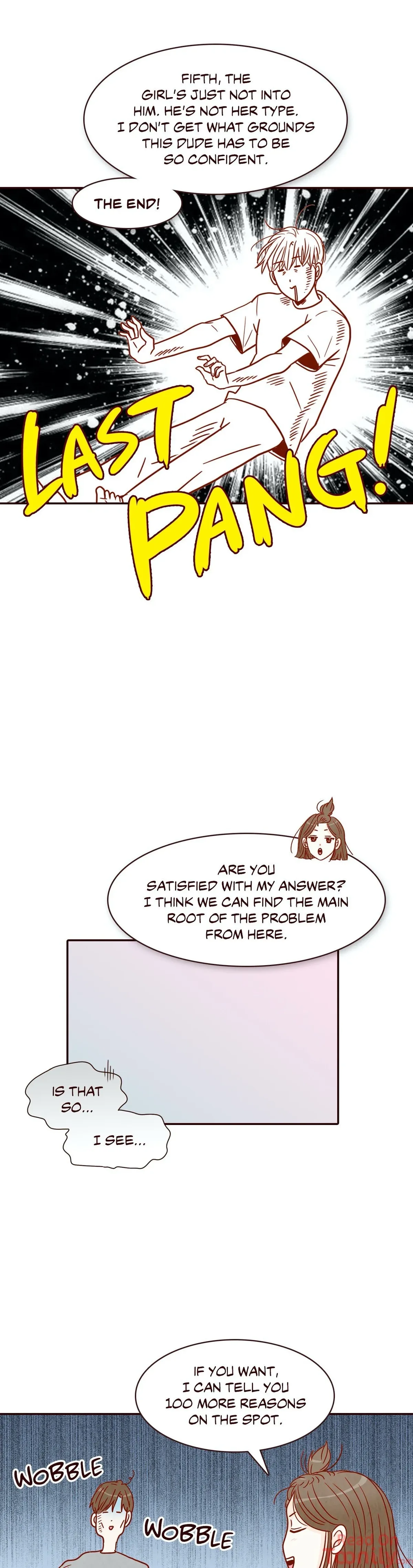 Chapter 16 — Page 31