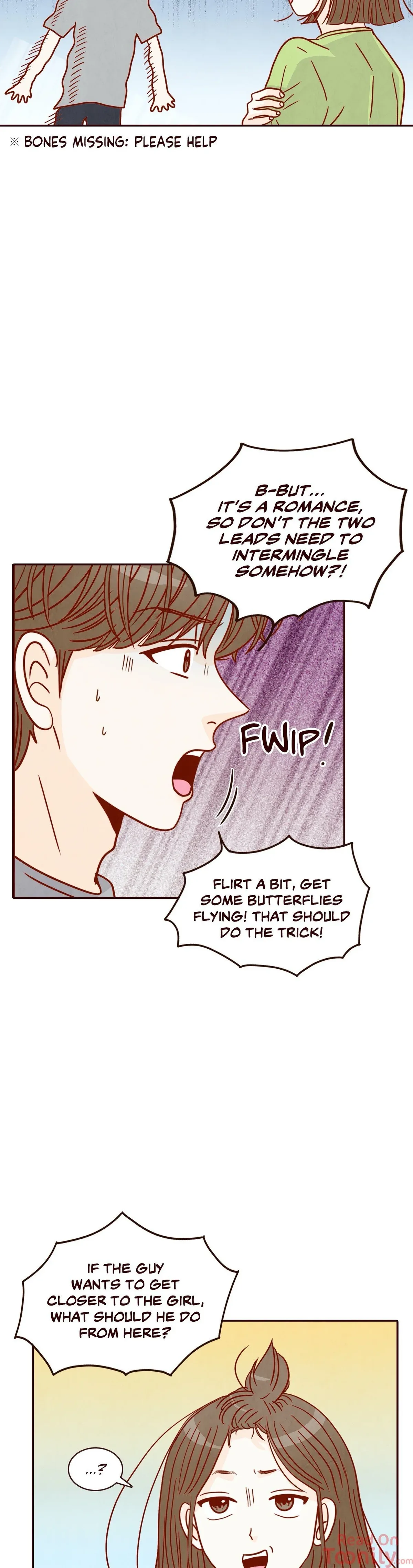 Chapter 16 — Page 32
