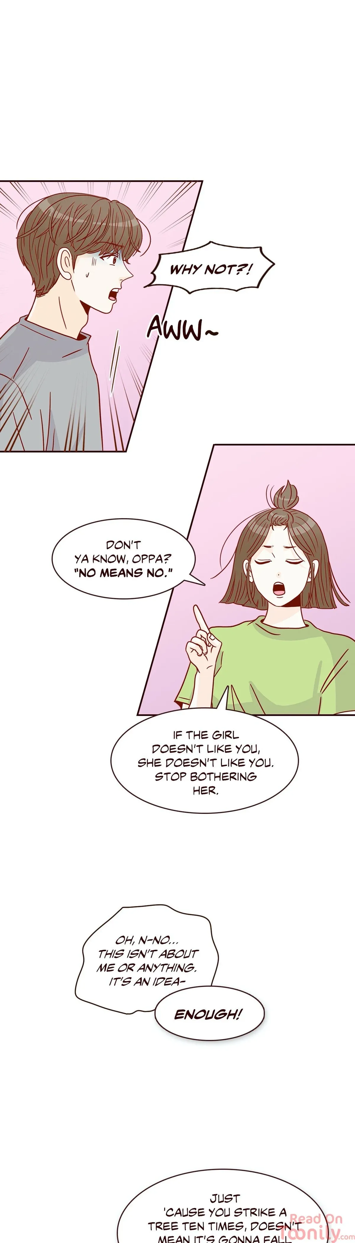 Chapter 16 — Page 34