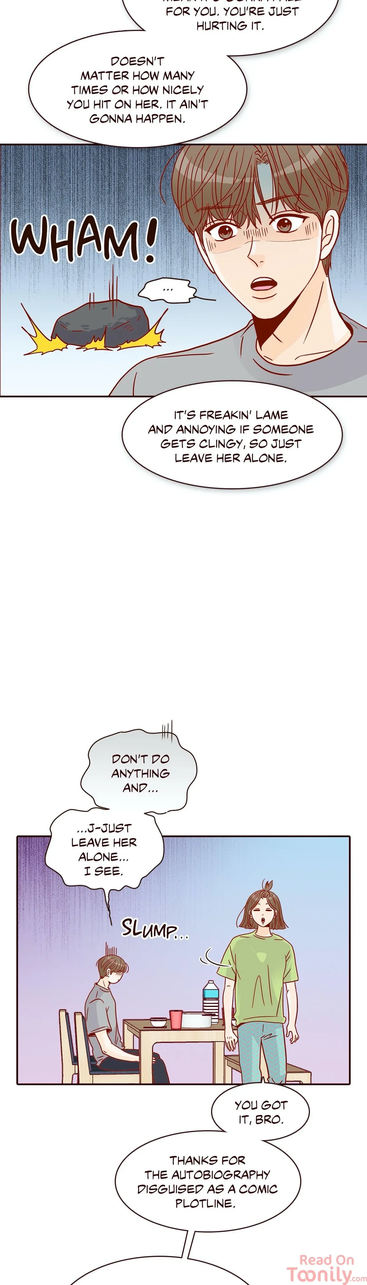 Chapter 16 — Page 35