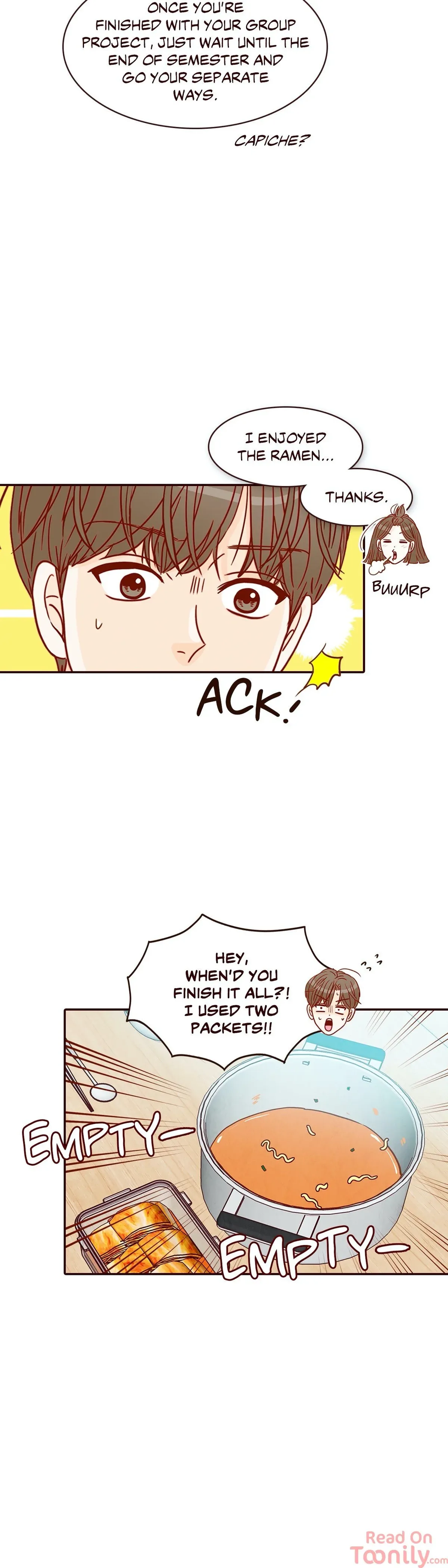 Chapter 16 — Page 36