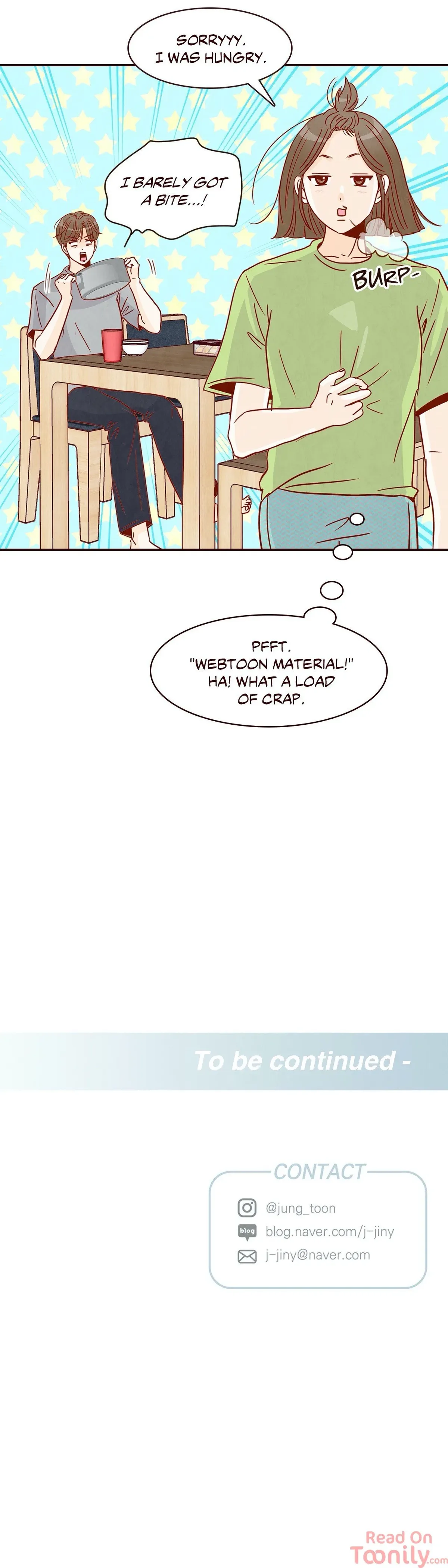 Chapter 16 — Page 37
