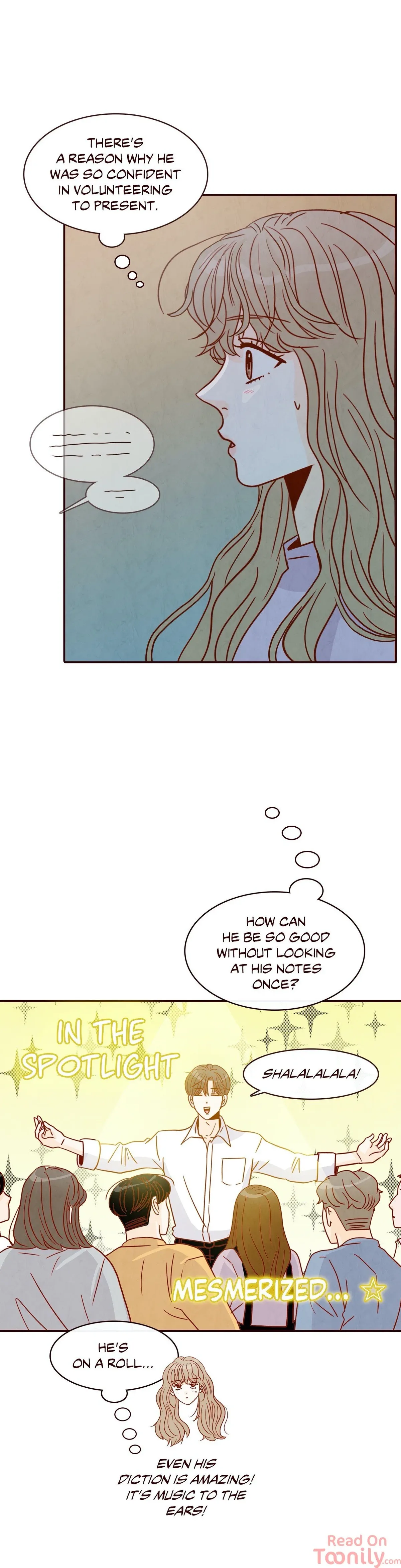 Chapter 17 — Page 4