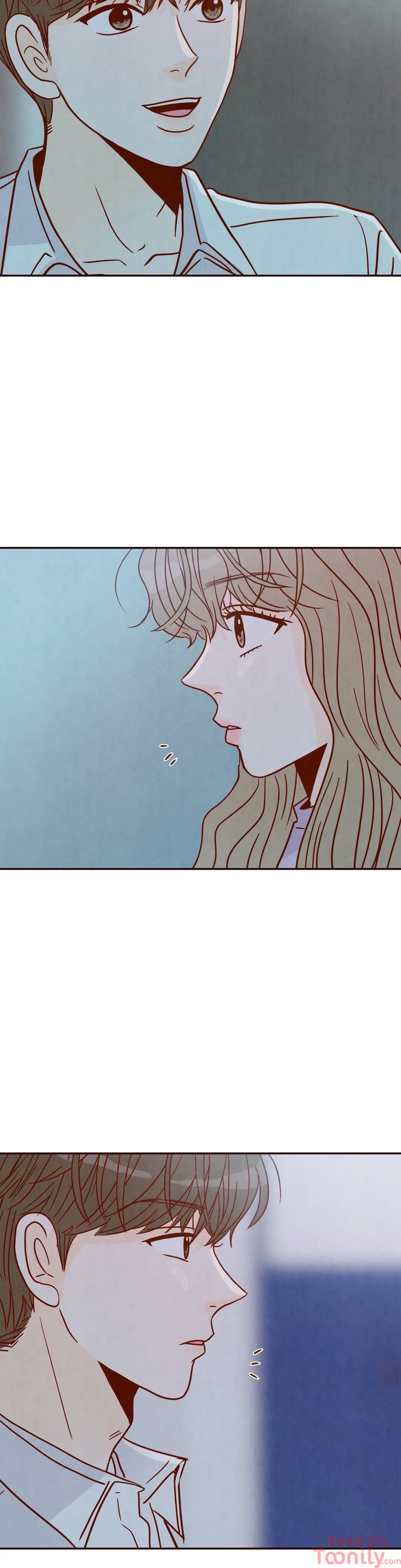 Chapter 17 — Page 6