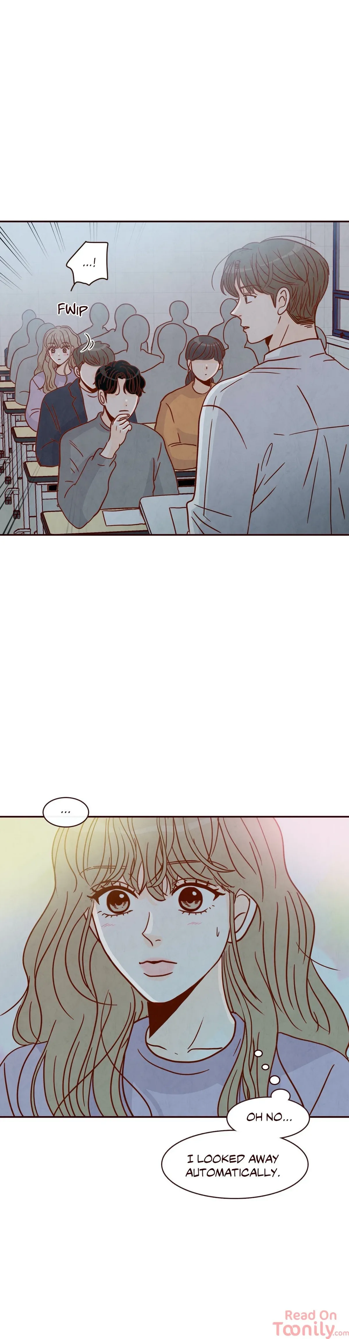Chapter 17 — Page 7