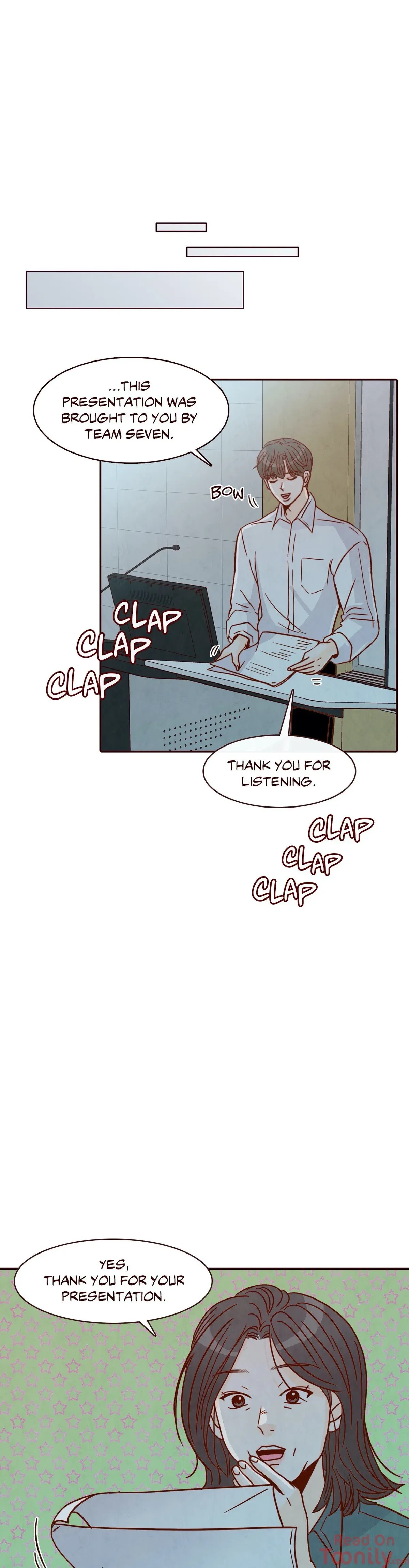 Chapter 17 — Page 9