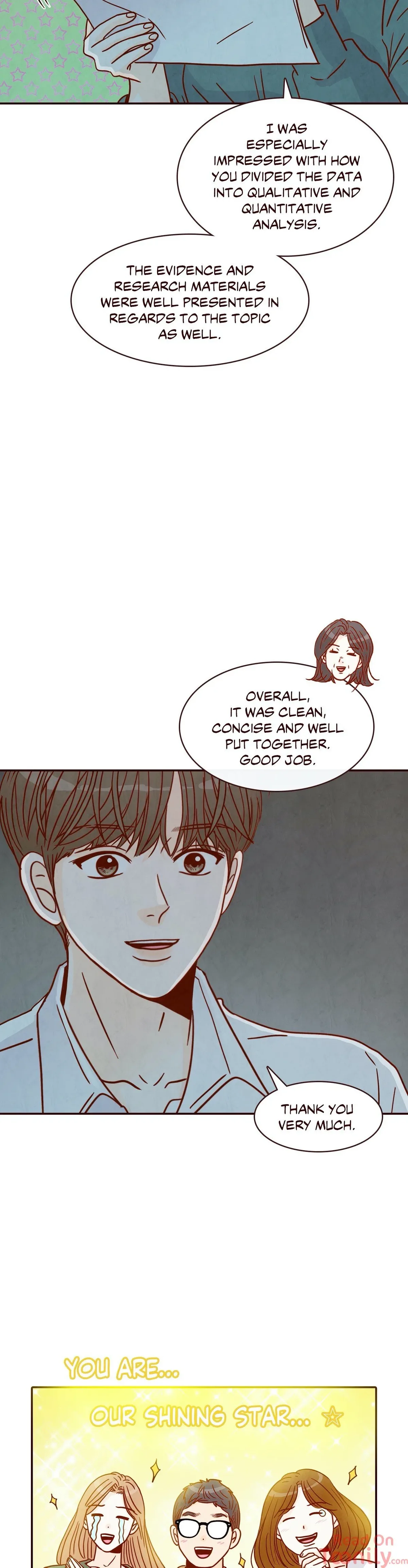Chapter 17 — Page 10