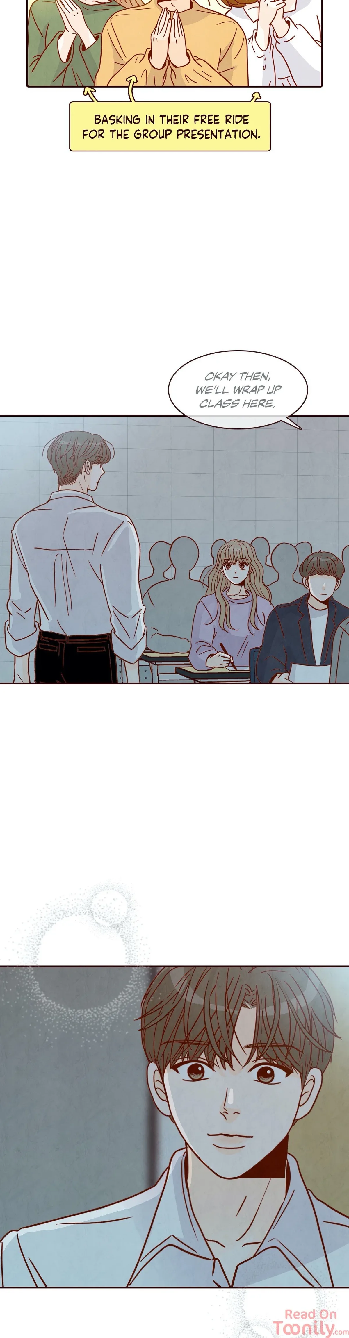 Chapter 17 — Page 11