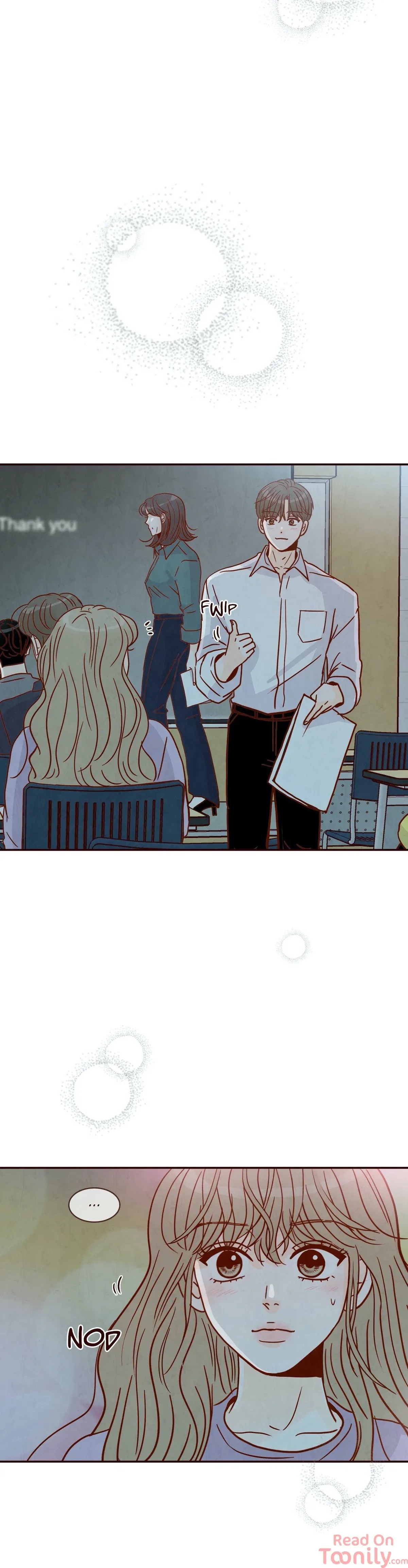 Chapter 17 — Page 12