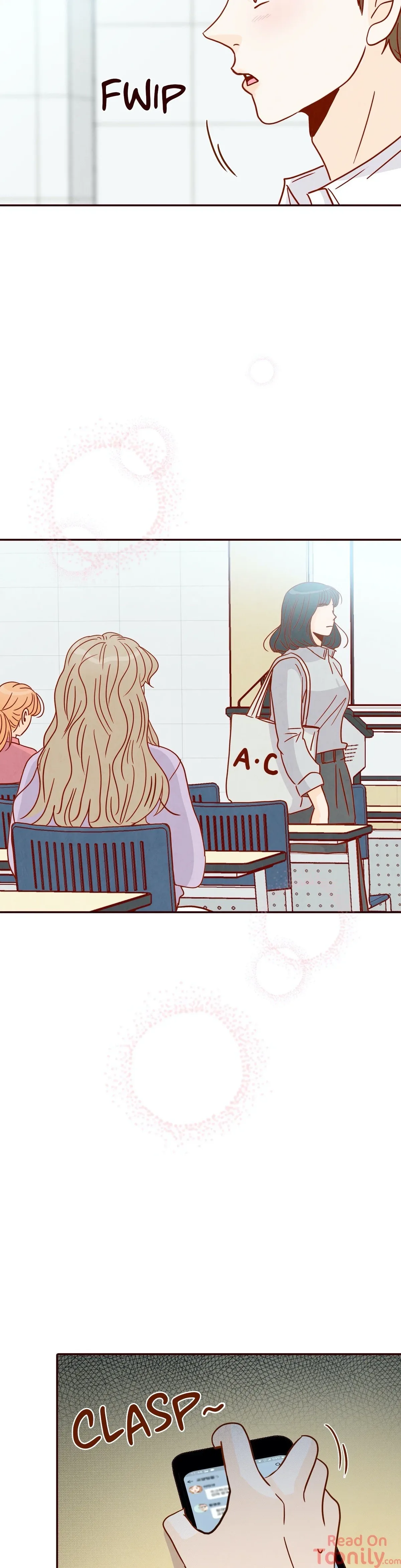 Chapter 17 — Page 15