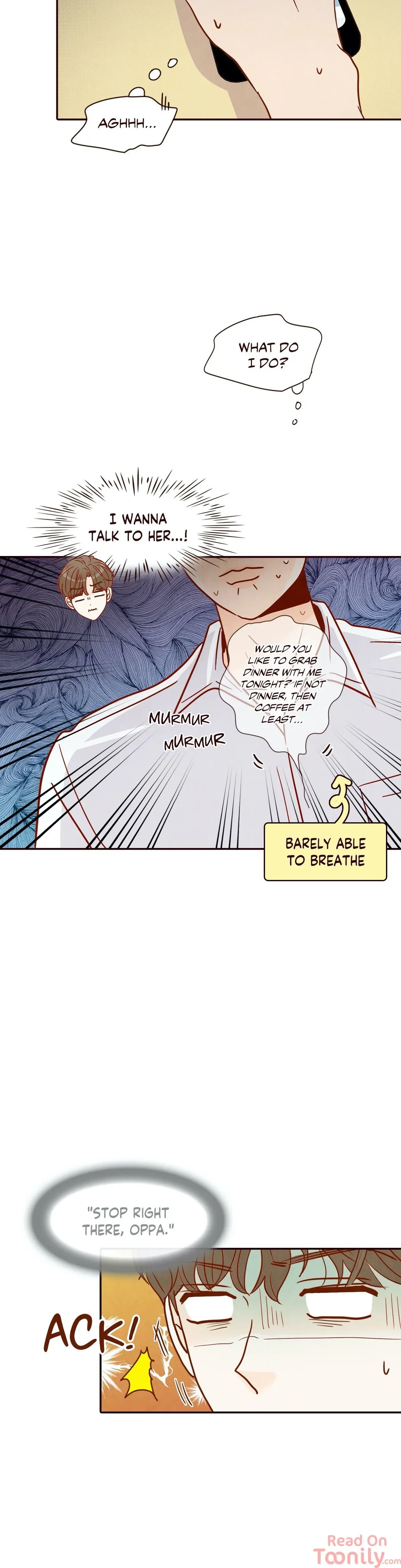 Chapter 17 — Page 16