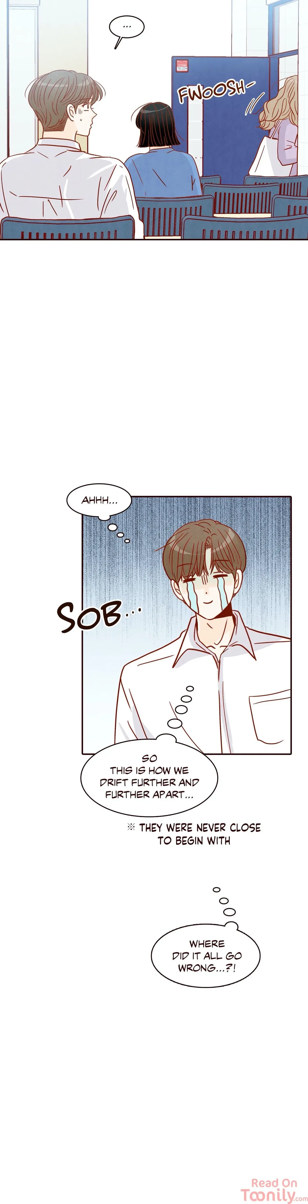 Chapter 17 — Page 18