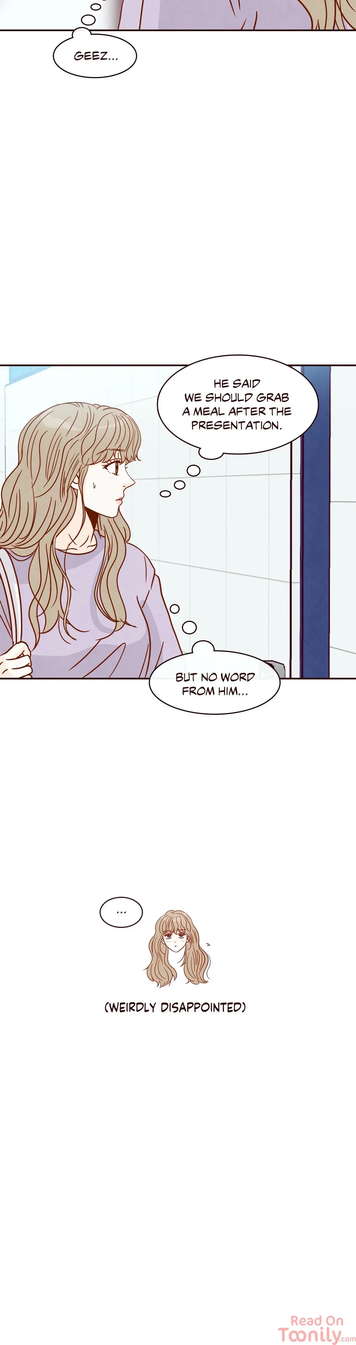 Chapter 17 — Page 21
