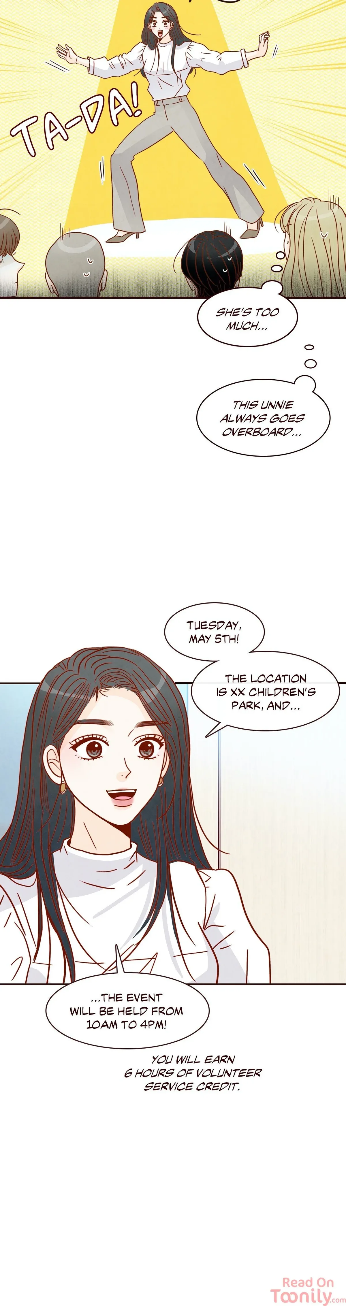 Chapter 17 — Page 23