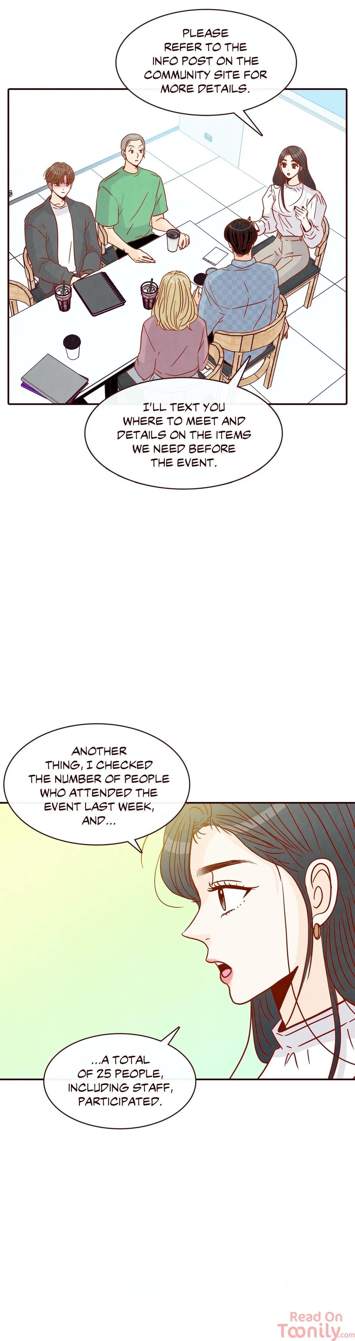 Chapter 17 — Page 24