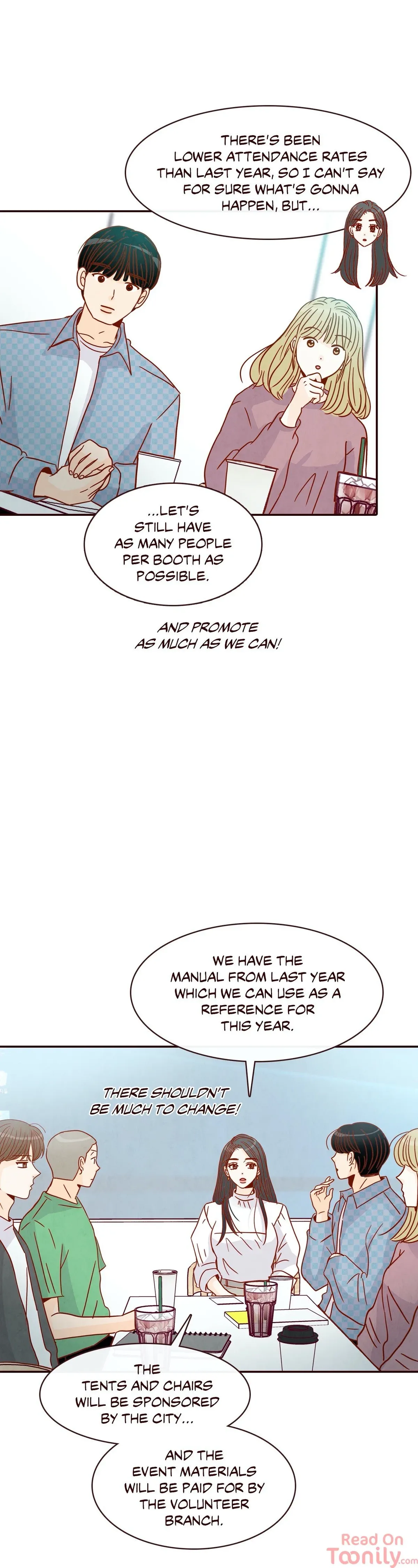 Chapter 17 — Page 25