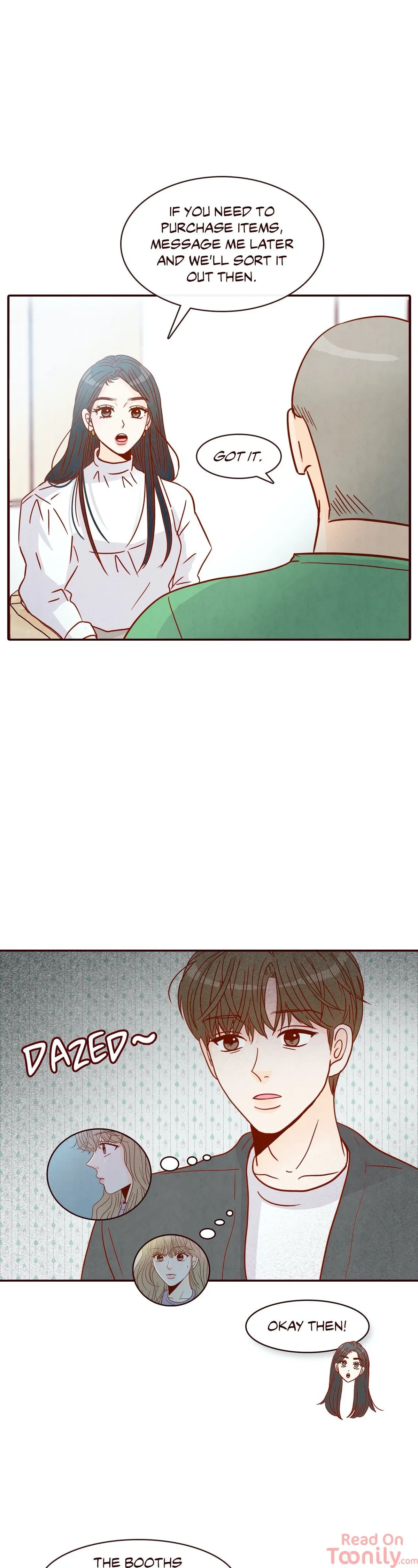 Chapter 17 — Page 26