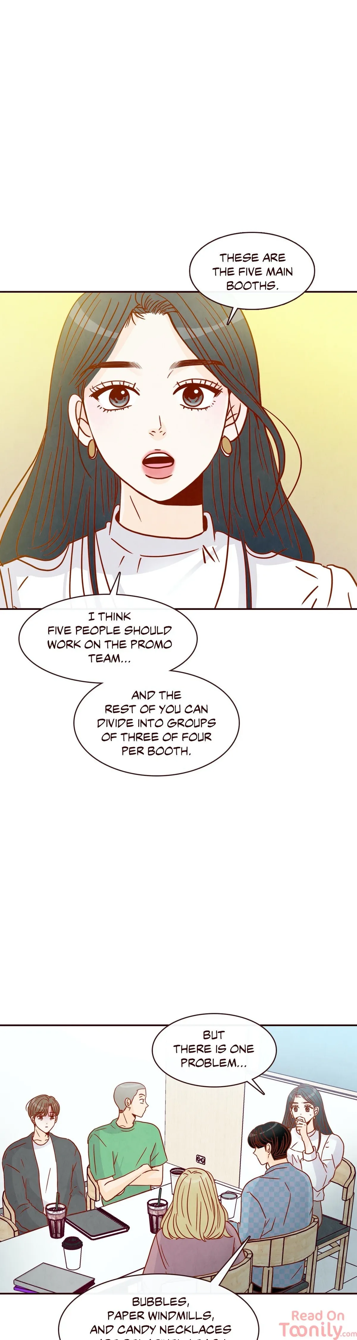 Chapter 17 — Page 28