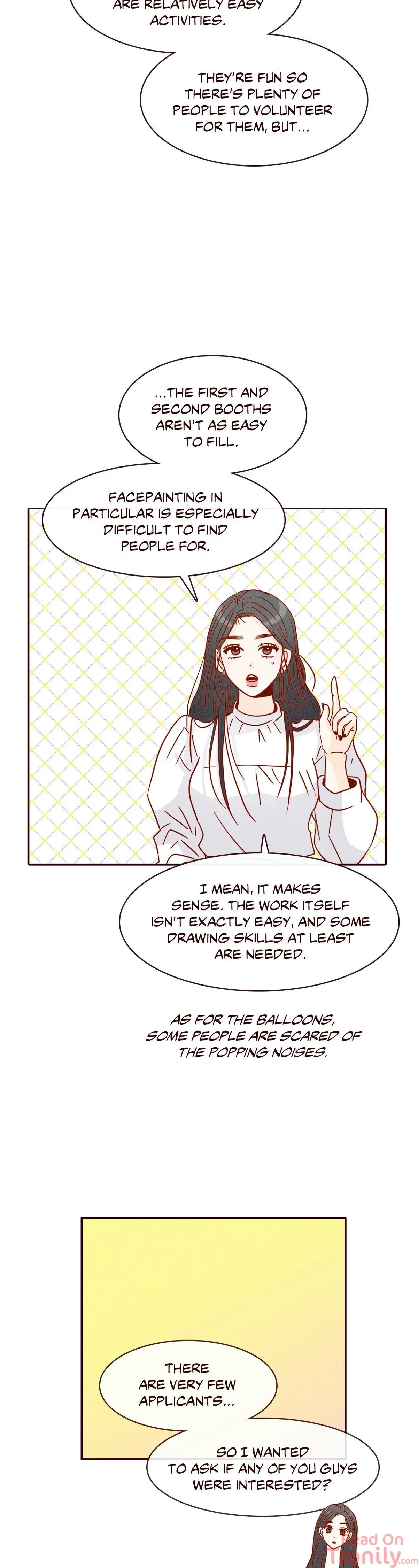 Chapter 17 — Page 29
