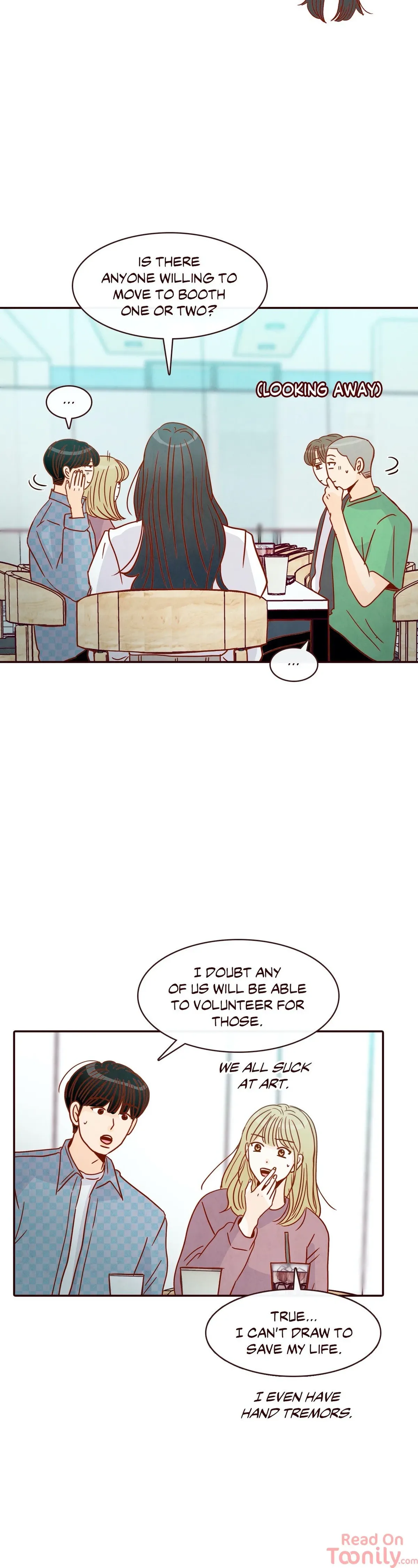 Chapter 17 — Page 30