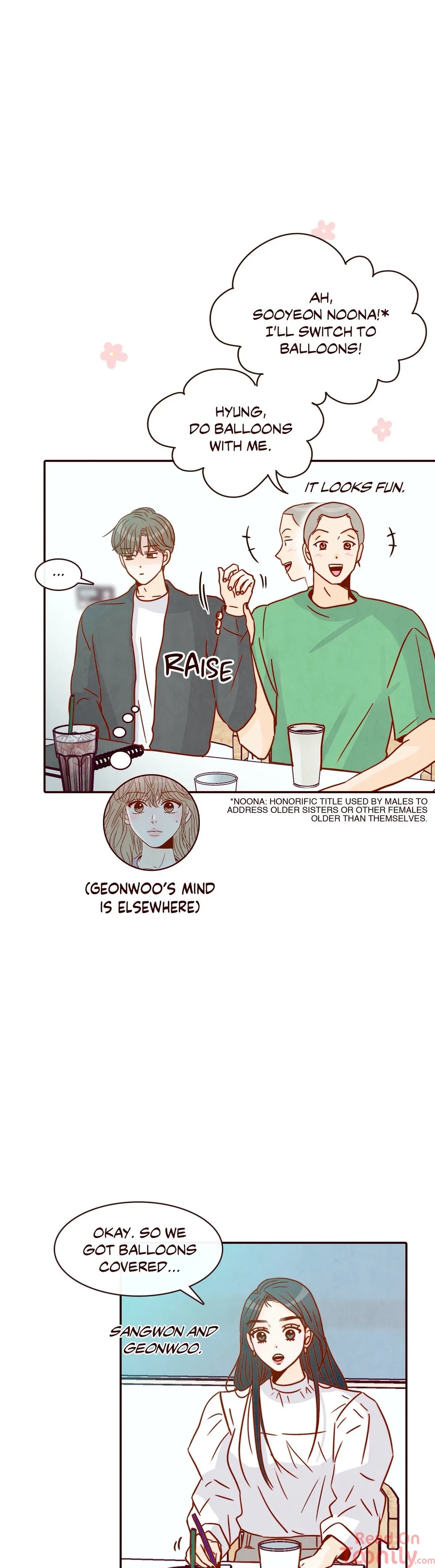Chapter 17 — Page 31
