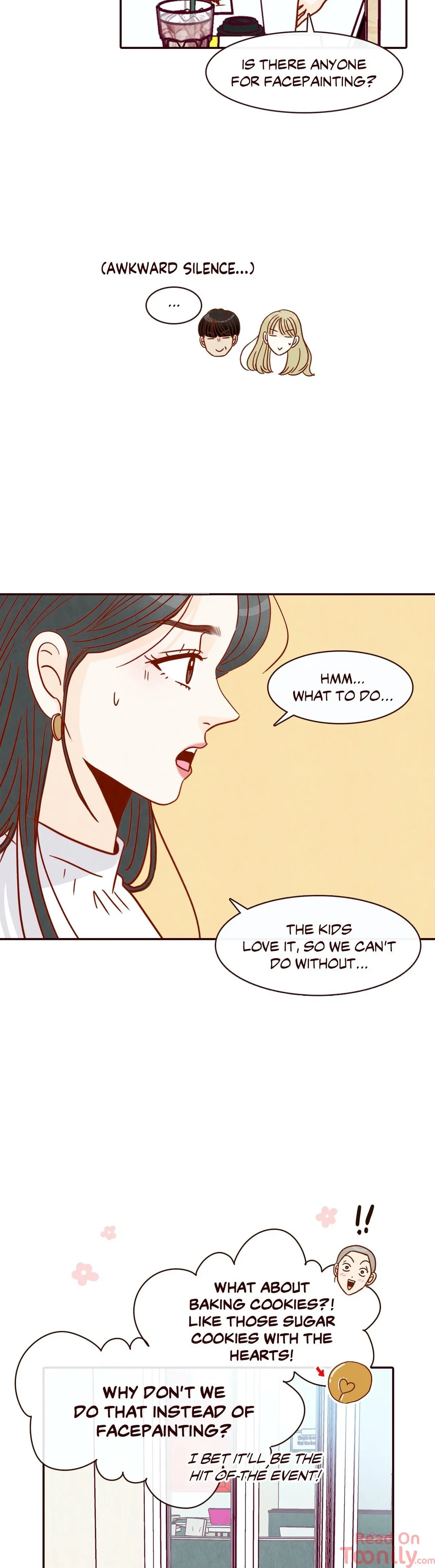 Chapter 17 — Page 32