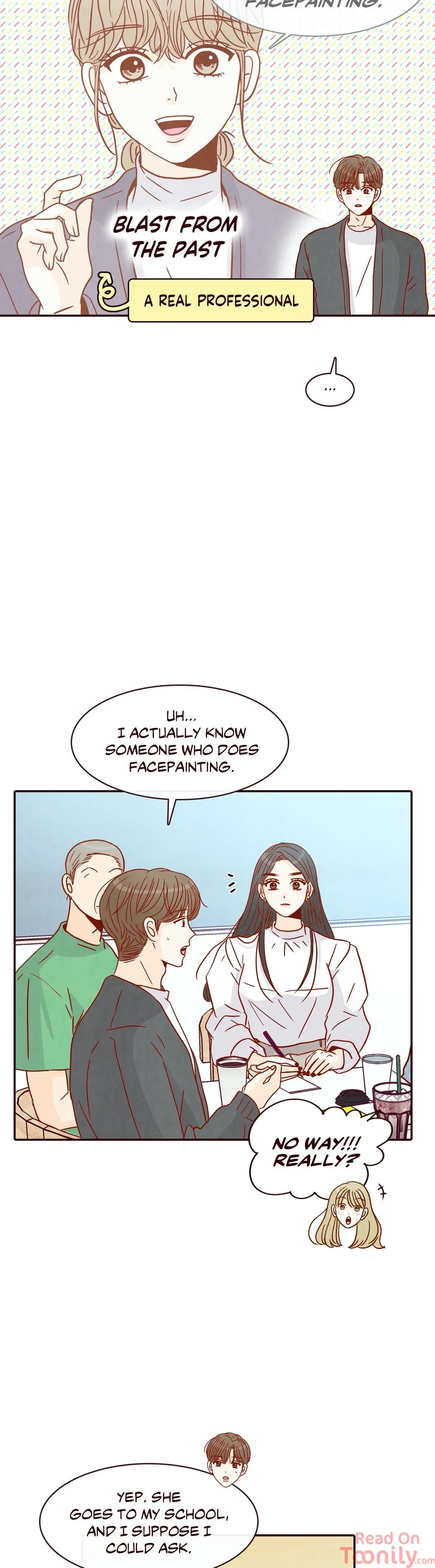 Chapter 17 — Page 34