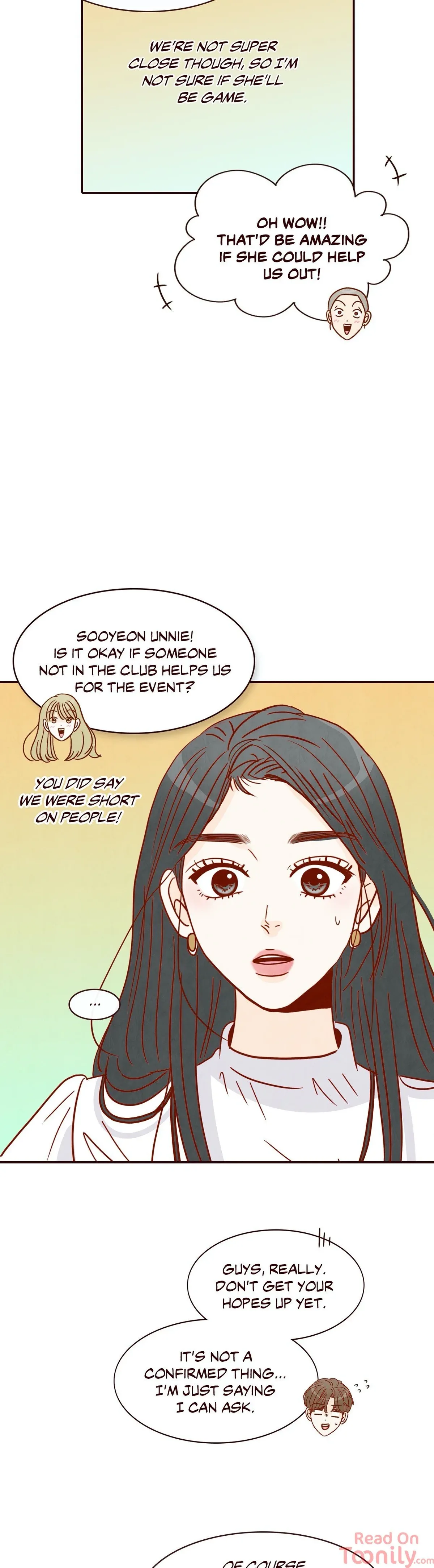 Chapter 17 — Page 35