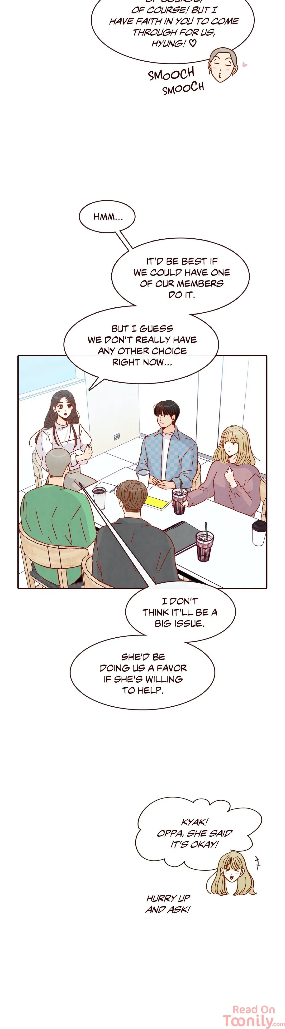 Chapter 17 — Page 36