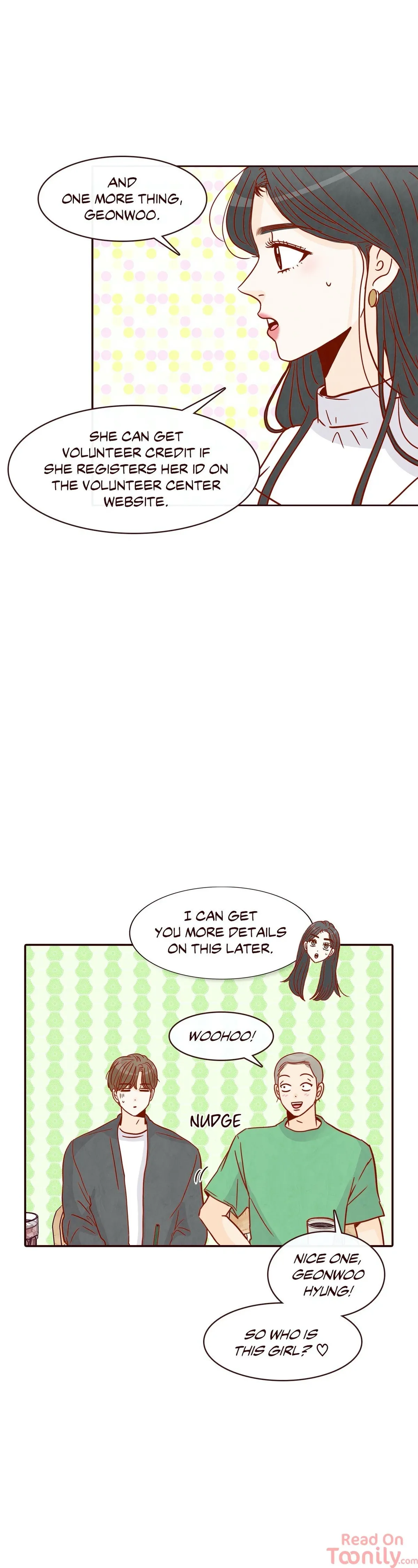 Chapter 17 — Page 37