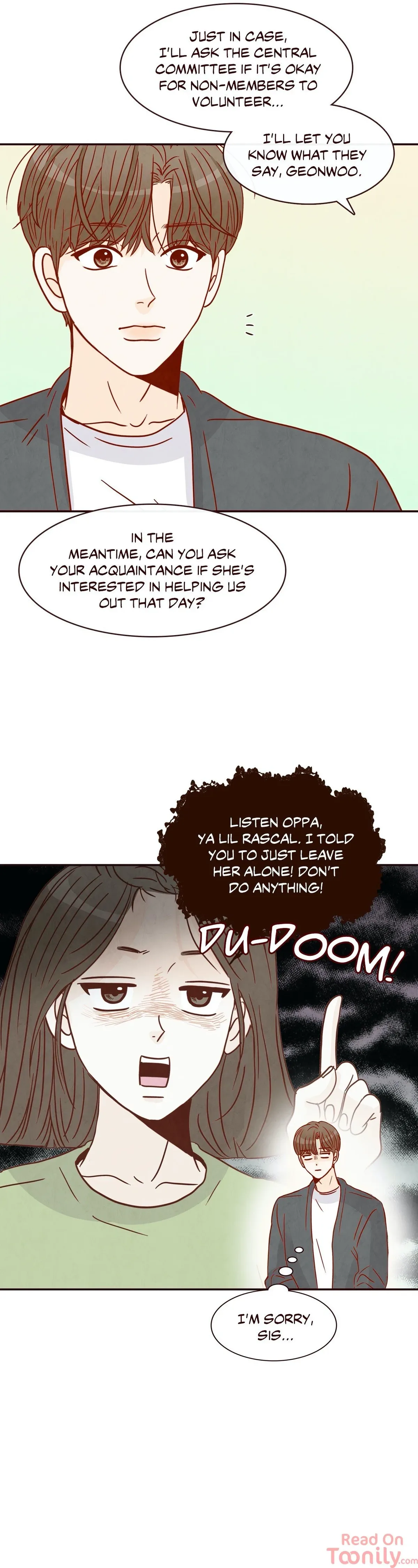 Chapter 17 — Page 38