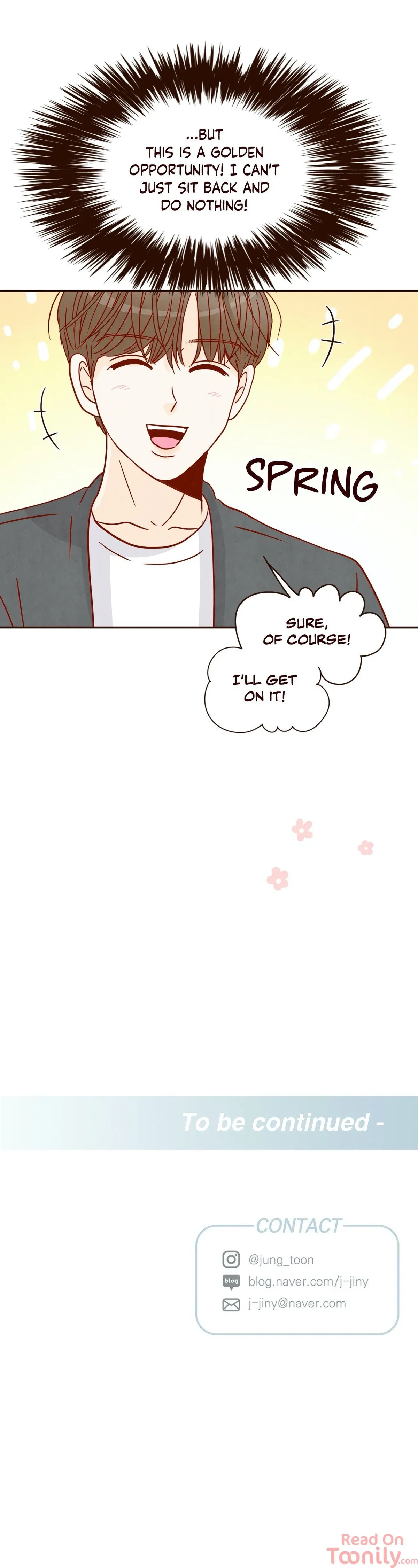 Chapter 17 — Page 39