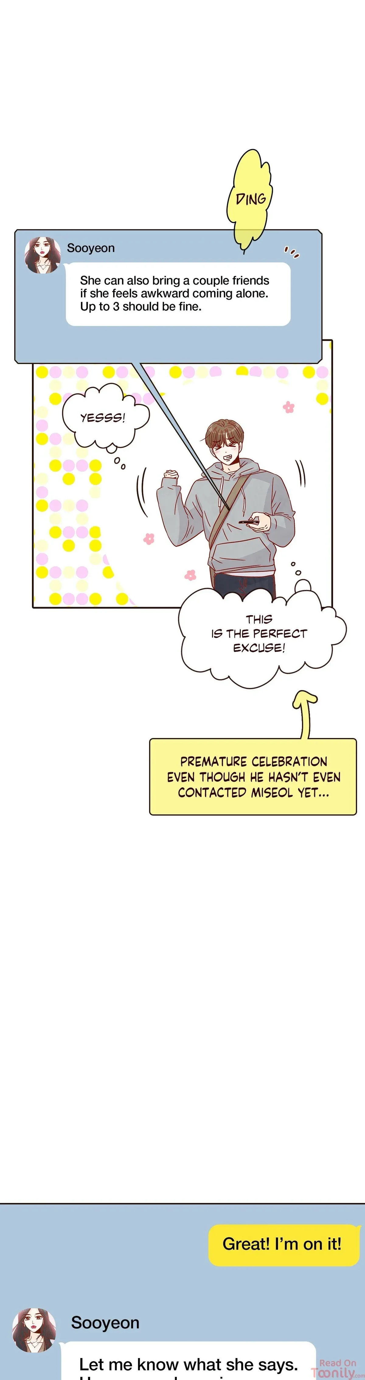 Chapter 18 — Page 5