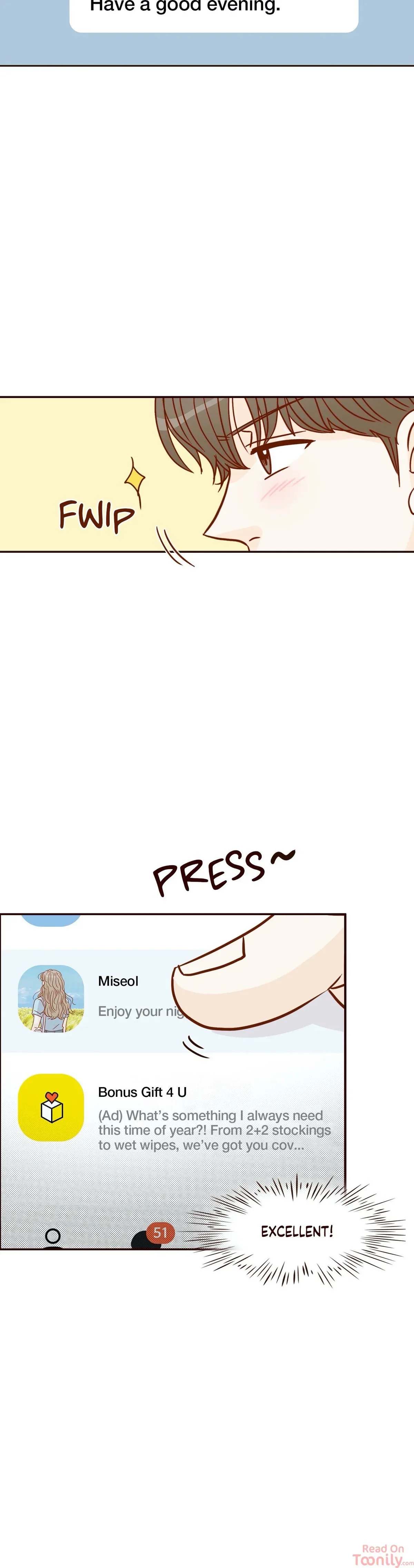 Chapter 18 — Page 6